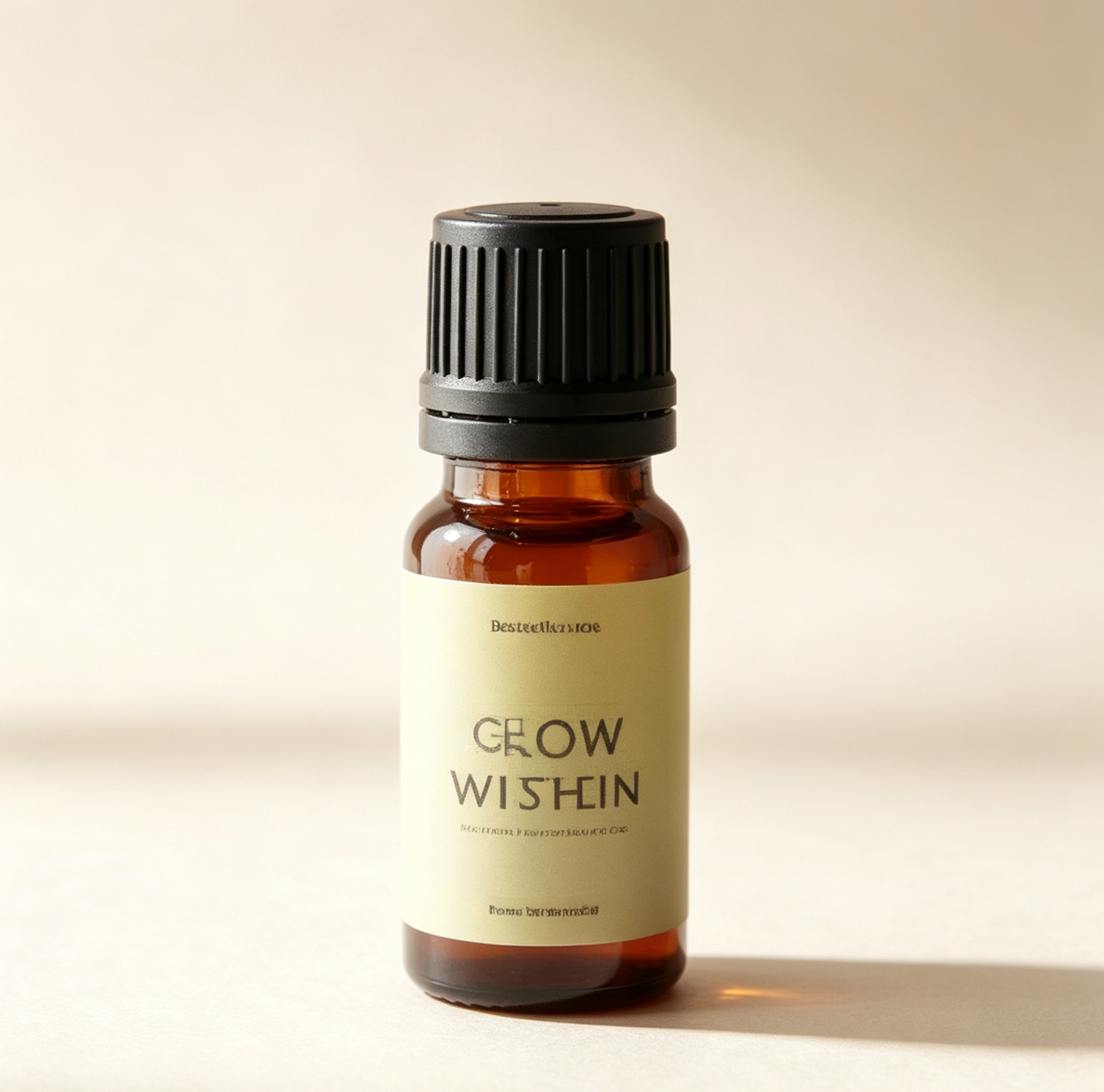 Collagen Elixir